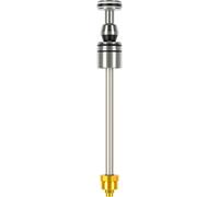 Rockshox Cartouche Air Spring Debonair+ 120 Mm Pike C1+ 2023+