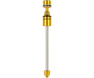 Rockshox Cartouche Air Spring Debonair+ 160 Mm Zeb A1+