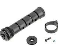 SRAM Mixte - Amortisseur de Compression pour Fourche Trek Recon - Multicolore - Taille Unique