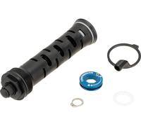RockShox Cartouche amortisseur Tora XC Motion Control Remote