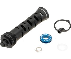 RockShox Cartouche amortisseur Tora XC Motion Control Remote