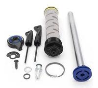 Rockshox Cartouche Crown Rl 80-120 Mm Recon Rl B1+ 2017-2021/recon Rl A1+ 2018-2021