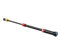 Rockshox Cartouche Damper Charger3 Rc2 Crown Pikcartridgee C1+ 2023+
