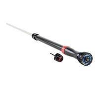 Rockshox Charger2.1 Rct3 Crown Damper Upgrade Kit for Pike 27.5´´ One Size
