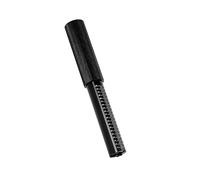 Rockshox Ifp Monarch/deluxe Tool Noir Black