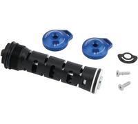 Rockshox Compresion Damper Mission Control Manual Reba Rl Compressor Noir 100-120 cm Noir 100-120 cm