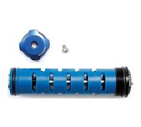 RockShox Compression Damper MoCo IS Lyrik 10-11 (fits All Lyriks) [Misc.]