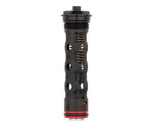 RockShox Compression Motion Control pour 30 Gold RL (A1) OneLoc Remote noir universal
