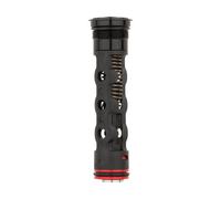 RockShox Compression Motion Control pour Paragon Gold RL OneLoc Remote noir universal