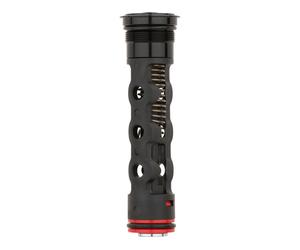 RockShox Compression Motion Control pour Paragon Gold RL OneLoc Remote noir universal