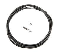 RockShox Conduite Hydraulique avec Connectamajig pour Reverb Stealth 2000 mm noir 2000 mm