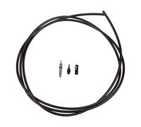 RockShox Conduite Hydraulique pour Reverb 2000 mm noir 2000 mm