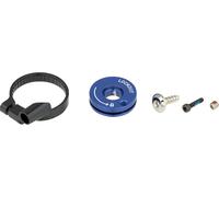 RockShox Contre-Appui pour Télécommande OneLoc / PushLoc universal