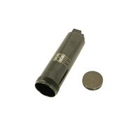 Rockshox Corps D´amortisseur Monarch Oil Tank Replacement Camber Evo 29