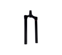 ROCKSHOX couronne / tige / tubes verticaux unité 27,5"+ / 29" B