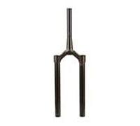 RockShox CSU LYK DB 27/29B 44OS 69OD 1.5 DFB D1 Adulte Unisexe, Noir, Taille Unique