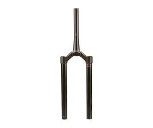 RockShox, CSU LYK DB 27/29B 44OS 69OD 1.5 DFB D1 Unisexe Adulte, Noir, Unique