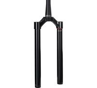 Rockshox Csu Lyrik 27,5/29 37 Off Schwarz