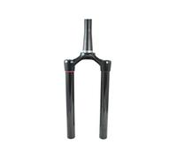 RockShox CSU Pike Sa 27.5/29 46os Al TPR Blk Pièces de Rechange Adulte Unisexe, Multicolore, Taille Unique