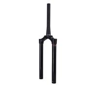 ROCKSHOX CSU RS Lyrik Fourche de vélo Adulte Unisexe, Noir, 27.5/29