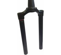 ROCKSHOX CSU RS Lyrik/Yari/Trek Fourche de Rechange Adulte Unisexe, Noir, 27.5/29