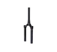 RockShox, CSU Sid 35MM DB 29B 44OS al TPR DFB C1 Unisexe Adulte, Noir, Standard