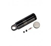 RockShox Damper Body/IFP DLUX/SDLUX BR BLK 40 Adulte Unisexe, Noir, Taille Unique