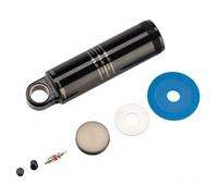 RockShox, Damper Body/IFP SID STD BLK 32.5 Mixte Adulte, Noir, Unique