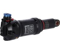 RockShox Deluxe Nude RLC3 (165x45 mm)