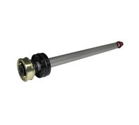 RockShox détente Rockshox Reba 130-150Mm 2018