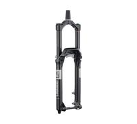RockShox Domain Gold Isolator RC DebonAir Boost 29" fourche noir 160 mm / 1.5 tapered / 15 x 110 mm / 44 mm