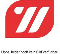RockShox Domain ressort en acier extra dur 90-99 Kg noir