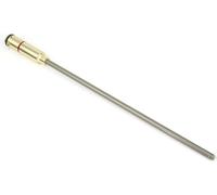 RockShox Ensemble de piston supérieur de tige de selle pour Reverb AXS B1 - 30.