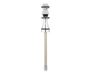 RockShox Ensemble Debonair pour Psylo Gold A1+ (2025+)