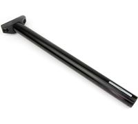 ROCKSHOX Rock Shox accessorio Upper Tube Assembly 175MM Reverb AXS B1 Unisex-Adult, Black, Taille Unique
