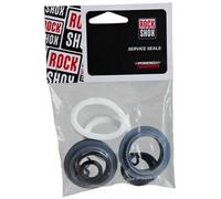 Rockshox Entretoise 200 Hours Service Kit Gold 35 Rl A1 2020+