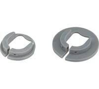 RockShox Entretoise de Volume Token pour Deluxe Nude Modèle 2020 universal