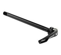 Rockshox Essieux et verrouillages Rockshox Axle Maxle Ultimate 12 x 148 mm 180 Boost G