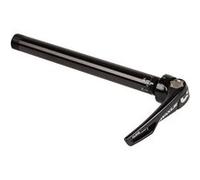 RockShox Axe Traversant Maxle Ultimate Boost pour Pike / Yari / Lyrik noir 15 x 110 mm. 1.50 mm. 156.5 mm