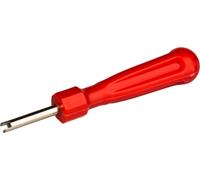 RockShox Extracteur de Valve AV