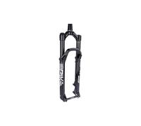 RockShox Federgabel Pike Ultimate Charge 3RC2 29 Zoll schwarz 1.5 Zoll tapered 120mm 15x110 44off-set