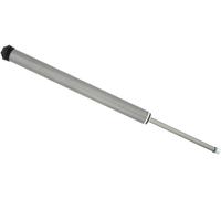 ROCKSHOX Federgabel Recon Silver RL B1 + Recon Sil Boost, 130 - 1