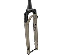 ROCKSHOX Federgabel "Rudy Ultimate Race Day 2 XPLR kwiqsand, 30 m