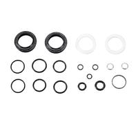 RockShox Kit de service Recon Gold RL Boost A4 2018 00 4315 032 653