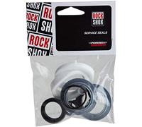 RockShox Federgabel Service Kit Basic // Recon Silver (2013-2015)