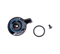 ROCKSHOX Federgabel SID Select / Select+ / Ultimat Charger2 RL