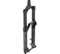 RockShox Federgabel ZEB Select Charger RC 29 Zoll schwarz alu E-MTB 160mm 15x110 44mm Offset