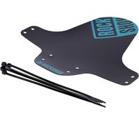 RockShox Fender MTB universel avant 00.4318.020.019,black/teal Print, noir