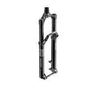 RockShox Fourche à suspens. Reba Gold Isolator RL Remote 3P DebonAir Bst. 27,5" noir