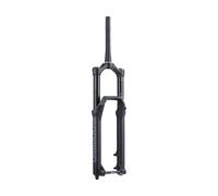 RockShox Fourche à Suspension Domain Gold R DebonAir Boost 29" noir